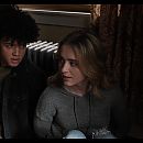 Filename=The_Society_S01E10_How_it_Happens_1080p_NF_WEB-DL_DDP5_1_x264-NTG_2988.jpg
Filesize=160KiB
Dimensions=1920x1080
Date added=May 15, 2019 The_Society_S01E10_How_it_Happens_1080p_NF_WEB-DL_DDP5_1_x264-NTG_2988.jpg