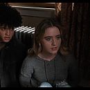 Filename=The_Society_S01E10_How_it_Happens_1080p_NF_WEB-DL_DDP5_1_x264-NTG_2991.jpg
Filesize=160KiB
Dimensions=1920x1080
Date added=May 15, 2019 The_Society_S01E10_How_it_Happens_1080p_NF_WEB-DL_DDP5_1_x264-NTG_2991.jpg
