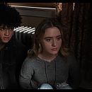 Filename=The_Society_S01E10_How_it_Happens_1080p_NF_WEB-DL_DDP5_1_x264-NTG_2992.jpg
Filesize=163KiB
Dimensions=1920x1080
Date added=May 15, 2019 The_Society_S01E10_How_it_Happens_1080p_NF_WEB-DL_DDP5_1_x264-NTG_2992.jpg