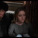 Filename=The_Society_S01E10_How_it_Happens_1080p_NF_WEB-DL_DDP5_1_x264-NTG_2995.jpg
Filesize=157KiB
Dimensions=1920x1080
Date added=May 15, 2019 The_Society_S01E10_How_it_Happens_1080p_NF_WEB-DL_DDP5_1_x264-NTG_2995.jpg