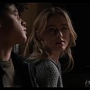 The_Society_S01E10_How_it_Happens_1080p_NF_WEB-DL_DDP5_1_x264-NTG_2999.jpg