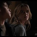 The_Society_S01E10_How_it_Happens_1080p_NF_WEB-DL_DDP5_1_x264-NTG_3000.jpg