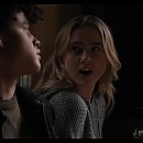 Filename=The_Society_S01E10_How_it_Happens_1080p_NF_WEB-DL_DDP5_1_x264-NTG_3001.jpg
Filesize=103KiB
Dimensions=1920x1080
Date added=May 15, 2019 The_Society_S01E10_How_it_Happens_1080p_NF_WEB-DL_DDP5_1_x264-NTG_3001.jpg