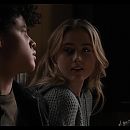 The_Society_S01E10_How_it_Happens_1080p_NF_WEB-DL_DDP5_1_x264-NTG_3007.jpg