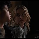 The_Society_S01E10_How_it_Happens_1080p_NF_WEB-DL_DDP5_1_x264-NTG_3012.jpg