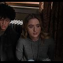 The_Society_S01E10_How_it_Happens_1080p_NF_WEB-DL_DDP5_1_x264-NTG_3013.jpg