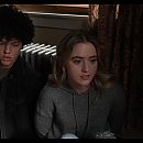 The_Society_S01E10_How_it_Happens_1080p_NF_WEB-DL_DDP5_1_x264-NTG_3014.jpg