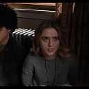 The_Society_S01E10_How_it_Happens_1080p_NF_WEB-DL_DDP5_1_x264-NTG_3016.jpg