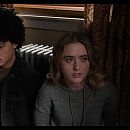 The_Society_S01E10_How_it_Happens_1080p_NF_WEB-DL_DDP5_1_x264-NTG_3018.jpg