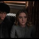 The_Society_S01E10_How_it_Happens_1080p_NF_WEB-DL_DDP5_1_x264-NTG_3019.jpg