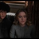 The_Society_S01E10_How_it_Happens_1080p_NF_WEB-DL_DDP5_1_x264-NTG_3021.jpg