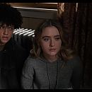 The_Society_S01E10_How_it_Happens_1080p_NF_WEB-DL_DDP5_1_x264-NTG_3022.jpg