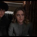 The_Society_S01E10_How_it_Happens_1080p_NF_WEB-DL_DDP5_1_x264-NTG_3023.jpg