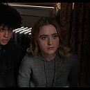 The_Society_S01E10_How_it_Happens_1080p_NF_WEB-DL_DDP5_1_x264-NTG_3027.jpg