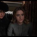 The_Society_S01E10_How_it_Happens_1080p_NF_WEB-DL_DDP5_1_x264-NTG_3028.jpg