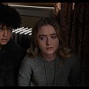 The_Society_S01E10_How_it_Happens_1080p_NF_WEB-DL_DDP5_1_x264-NTG_3029.jpg