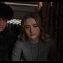 The_Society_S01E10_How_it_Happens_1080p_NF_WEB-DL_DDP5_1_x264-NTG_3032.jpg