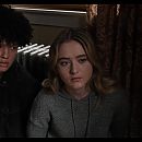 The_Society_S01E10_How_it_Happens_1080p_NF_WEB-DL_DDP5_1_x264-NTG_3033.jpg