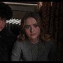 The_Society_S01E10_How_it_Happens_1080p_NF_WEB-DL_DDP5_1_x264-NTG_3035.jpg