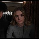 The_Society_S01E10_How_it_Happens_1080p_NF_WEB-DL_DDP5_1_x264-NTG_3036.jpg