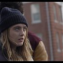 The_Society_S01E10_How_it_Happens_1080p_NF_WEB-DL_DDP5_1_x264-NTG_3158.jpg