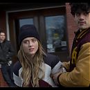 The_Society_S01E10_How_it_Happens_1080p_NF_WEB-DL_DDP5_1_x264-NTG_3179.jpg