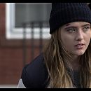 The_Society_S01E10_How_it_Happens_1080p_NF_WEB-DL_DDP5_1_x264-NTG_3209.jpg