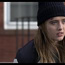The_Society_S01E10_How_it_Happens_1080p_NF_WEB-DL_DDP5_1_x264-NTG_3210.jpg