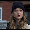 The_Society_S01E10_How_it_Happens_1080p_NF_WEB-DL_DDP5_1_x264-NTG_3224.jpg