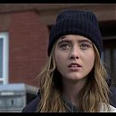 The_Society_S01E10_How_it_Happens_1080p_NF_WEB-DL_DDP5_1_x264-NTG_3232.jpg