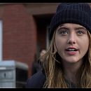 The_Society_S01E10_How_it_Happens_1080p_NF_WEB-DL_DDP5_1_x264-NTG_3234.jpg