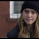 Filename=The_Society_S01E10_How_it_Happens_1080p_NF_WEB-DL_DDP5_1_x264-NTG_3257.jpg
Filesize=160KiB
Dimensions=1920x1080
Date added=May 15, 2019 The_Society_S01E10_How_it_Happens_1080p_NF_WEB-DL_DDP5_1_x264-NTG_3257.jpg