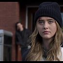 Filename=The_Society_S01E10_How_it_Happens_1080p_NF_WEB-DL_DDP5_1_x264-NTG_3272.jpg
Filesize=177KiB
Dimensions=1920x1080
Date added=May 15, 2019 The_Society_S01E10_How_it_Happens_1080p_NF_WEB-DL_DDP5_1_x264-NTG_3272.jpg