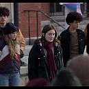 Filename=The_Society_S01E10_How_it_Happens_1080p_NF_WEB-DL_DDP5_1_x264-NTG_3277.jpg
Filesize=175KiB
Dimensions=1920x1080
Date added=May 15, 2019 The_Society_S01E10_How_it_Happens_1080p_NF_WEB-DL_DDP5_1_x264-NTG_3277.jpg