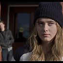 Filename=The_Society_S01E10_How_it_Happens_1080p_NF_WEB-DL_DDP5_1_x264-NTG_3299.jpg
Filesize=191KiB
Dimensions=1920x1080
Date added=May 15, 2019 The_Society_S01E10_How_it_Happens_1080p_NF_WEB-DL_DDP5_1_x264-NTG_3299.jpg
