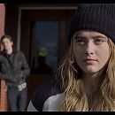 Filename=The_Society_S01E10_How_it_Happens_1080p_NF_WEB-DL_DDP5_1_x264-NTG_3300.jpg
Filesize=187KiB
Dimensions=1920x1080
Date added=May 15, 2019 The_Society_S01E10_How_it_Happens_1080p_NF_WEB-DL_DDP5_1_x264-NTG_3300.jpg