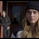 Filename=The_Society_S01E10_How_it_Happens_1080p_NF_WEB-DL_DDP5_1_x264-NTG_3302.jpg
Filesize=196KiB
Dimensions=1920x1080
Date added=May 15, 2019 The_Society_S01E10_How_it_Happens_1080p_NF_WEB-DL_DDP5_1_x264-NTG_3302.jpg