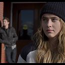 Filename=The_Society_S01E10_How_it_Happens_1080p_NF_WEB-DL_DDP5_1_x264-NTG_3303.jpg
Filesize=198KiB
Dimensions=1920x1080
Date added=May 15, 2019 The_Society_S01E10_How_it_Happens_1080p_NF_WEB-DL_DDP5_1_x264-NTG_3303.jpg