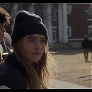 Filename=The_Society_S01E10_How_it_Happens_1080p_NF_WEB-DL_DDP5_1_x264-NTG_3307.jpg
Filesize=158KiB
Dimensions=1920x1080
Date added=May 15, 2019 The_Society_S01E10_How_it_Happens_1080p_NF_WEB-DL_DDP5_1_x264-NTG_3307.jpg