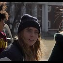 Filename=The_Society_S01E10_How_it_Happens_1080p_NF_WEB-DL_DDP5_1_x264-NTG_3308.jpg
Filesize=144KiB
Dimensions=1920x1080
Date added=May 15, 2019 The_Society_S01E10_How_it_Happens_1080p_NF_WEB-DL_DDP5_1_x264-NTG_3308.jpg