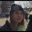 Filename=The_Society_S01E10_How_it_Happens_1080p_NF_WEB-DL_DDP5_1_x264-NTG_3315.jpg
Filesize=148KiB
Dimensions=1920x1080
Date added=May 15, 2019 The_Society_S01E10_How_it_Happens_1080p_NF_WEB-DL_DDP5_1_x264-NTG_3315.jpg