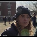 Filename=The_Society_S01E10_How_it_Happens_1080p_NF_WEB-DL_DDP5_1_x264-NTG_3317.jpg
Filesize=162KiB
Dimensions=1920x1080
Date added=May 15, 2019 The_Society_S01E10_How_it_Happens_1080p_NF_WEB-DL_DDP5_1_x264-NTG_3317.jpg