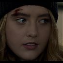 Filename=The_Society_S01E10_How_it_Happens_1080p_NF_WEB-DL_DDP5_1_x264-NTG_3349.jpg
Filesize=114KiB
Dimensions=1920x1080
Date added=May 15, 2019 The_Society_S01E10_How_it_Happens_1080p_NF_WEB-DL_DDP5_1_x264-NTG_3349.jpg