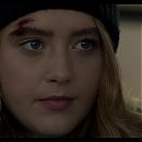 Filename=The_Society_S01E10_How_it_Happens_1080p_NF_WEB-DL_DDP5_1_x264-NTG_3350.jpg
Filesize=110KiB
Dimensions=1920x1080
Date added=May 15, 2019 The_Society_S01E10_How_it_Happens_1080p_NF_WEB-DL_DDP5_1_x264-NTG_3350.jpg