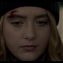 Filename=The_Society_S01E10_How_it_Happens_1080p_NF_WEB-DL_DDP5_1_x264-NTG_3351.jpg
Filesize=124KiB
Dimensions=1920x1080
Date added=May 15, 2019 The_Society_S01E10_How_it_Happens_1080p_NF_WEB-DL_DDP5_1_x264-NTG_3351.jpg