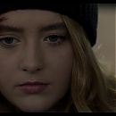 Filename=The_Society_S01E10_How_it_Happens_1080p_NF_WEB-DL_DDP5_1_x264-NTG_3352.jpg
Filesize=106KiB
Dimensions=1920x1080
Date added=May 15, 2019 The_Society_S01E10_How_it_Happens_1080p_NF_WEB-DL_DDP5_1_x264-NTG_3352.jpg
