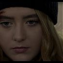 Filename=The_Society_S01E10_How_it_Happens_1080p_NF_WEB-DL_DDP5_1_x264-NTG_3353.jpg
Filesize=116KiB
Dimensions=1920x1080
Date added=May 15, 2019 The_Society_S01E10_How_it_Happens_1080p_NF_WEB-DL_DDP5_1_x264-NTG_3353.jpg