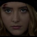 Filename=The_Society_S01E10_How_it_Happens_1080p_NF_WEB-DL_DDP5_1_x264-NTG_3354.jpg
Filesize=113KiB
Dimensions=1920x1080
Date added=May 15, 2019 The_Society_S01E10_How_it_Happens_1080p_NF_WEB-DL_DDP5_1_x264-NTG_3354.jpg