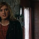 Three_Billboards_Outside_Ebbing2C_Missouri_2017_1080p_BluRay_x264-5BYTS_AM5D_2059.jpg