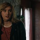 Three_Billboards_Outside_Ebbing2C_Missouri_2017_1080p_BluRay_x264-5BYTS_AM5D_2065.jpg